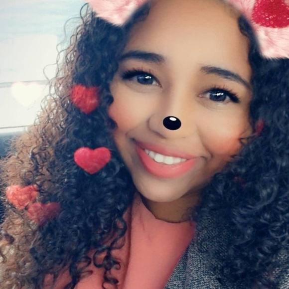 fsquaregridd